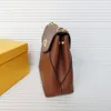 5 couleurs Top qualité femme sacs à bandoulière sac à main dame designer Totes mode grande fleur sac à main portefeuilles haut de gamme en cuir PU luxe femmes sacs à main sac