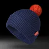 Berets Men Women Winter Sports Gorras Snowboard Ski Skating Cap