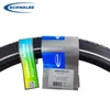 S Schwalbe Marathon Plus 26x1.75 26インチ47-559 MTBロードバイクSmartGuard 67EPI自転車タイヤ反射線0213