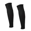 Moto Armor Compression Sleeve Support Sangles Élastiques Jogging Fitness