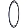 CST 700C 23C 700X25C 23-622 25-622 Road Bicycle C1761 Conquistare EPS Stab-resistente fiets 60TPI Vouw racebanden 0213