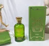 Parfüm kokusu bahçesi pembe beyaz şişe kış baharı 1921 nötr edp parfüm 100ml uzun süreli koku parfum sprey kolonya 12Kinds hızlı gemi