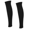 Moto Armor Compression Sleeve Support Sangles Élastiques Jogging Fitness