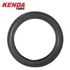 Pneus de bicicleta Kenda K1167 26x4.0 Fat Bike Clincher Tire 26x4 Pneu de bicicleta Original Espessamento Mountain Bike Acessório HKD230712