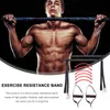 Bandes de résistance 1 set Fitness Bench Press Assistance Band Expander