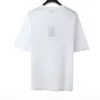 Men's Plus Tees & Polos Round neck embroidered and printed polar style summer wear with street pure cotton f1m 2q11