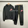 Re Men designer tracksuit men women fleece hoodie with pants men's clothing sport hoodies tracksuits mens coat