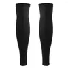 Moto Armor Compression Sleeve Support Sangles Élastiques Jogging Fitness