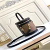 high quality classic luxury designer brand lady elegant brandhandbag messenger bag shoulder fashion versatile with box