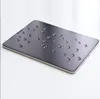 Tempered glazen schermbeschermer voor iPad 2 3 4 5 7 8 9 11 Mini 1 / / 4/5/5 Nieuw 10,2 10,9 inch Anti-Scatch 0,3 mm Filmglasvervanging