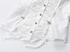 Blouses pour femmes 2023 automne chemisier blanc femmes Blouses Sexy col en v chemises décontractées à manches longues à lacets Design élégant dame coréenne