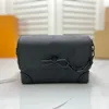 STEAMER WEARABLE WALLET Herren Umhängetasche Handtaschen Geldbörsen Cross Body Abendtaschen Tagespaket Tageskupplung Geldbörse 81783