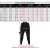 Sweats à capuche pour hommes Sweats Calgary mens Mode manches longues 3D Flames Zip Hoodies Couture Conception Flamme Lettre C Impression Sweat 230213