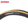 Шины Kenda Ksmart 20 Inc 20*1,35 BMX дети 406 Маленькие цветные колеса поднимают байк запрет 0213