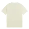 メンズプラスティーポロスヒップホップシャツトレンドTシャツユニセックスシャツメンズスウェットシャツプルオーバーベストサイズM-L-XL-XXL-XXXL女性ブラウスS99K7