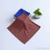 Kleur Microvezel handdoek steriele handdoeken, microfiber reiniging handdoekauto wassen nano doek vaatdoek badkamer schone handdoeken