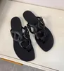 Sommar lyxiga m￤n izmir sandaler skor kalvskinn l￤der strand glider l￤genheter designer gentleman glid p￥ flip flops utomhus strand tofflor sandalier