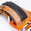 Шины Maxxis Ikon Folding MTB Bicycle Tire 26x2,20 27,5x2,20 29x2,20/2,35 Оригинальная горный велосипед
