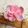 Decorative Flowers Pauline Succulents Artificial Silk Flower Wedding Decor Home Christmas Decoration DIY Accessories