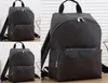 Stijlontwerper tas backpack schoolbag rucksack mannen dames luxe rugzakken handtassen mode rugpakketten bakken crossbody schoudertassen grote capaciteit bagshoes1888