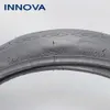 S Innova G-Pro One 175G 16-tum för 349 antislipsvikningscykel 16*1 1/4 SVART BMX BIKE TIRE DELAR 0213