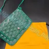 Projektanci Koperta damska Modna torba Prawdziwa skóra Plumet słynne mini klapki Totes pochette Luksusowe męskie crossBody siłownia Kopertówka Na ramię Znane torebki Sling torby