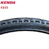 Bike Tires Kenda K935 Kawat Baja 26 Inci 1.5 1.75 1.95 26X1 3/8 MTB Road 700*35 38 40 45C Ban Sepeda 0213