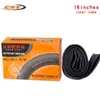 Pneumatici CST in 16 18 INC 1.50 75 1.9 1.95 2.125 16*1 3/8 Bike mountain bici butil 0213