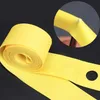 Opony 2PCS Ryzyko rowerowe opony Tire Rower PVC PVC między rurką wewnętrzną a paskiem obręczy 26/27/29in/700C Pad Pad Pad 0213