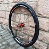 Bike s Kenda K1082 27.5*1.5 27.5*1.75 Mountain MTB Road Bicycle Tire Wire Ultralight Slick Pneu Bicicleta High Speed Tyres 0213