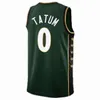 Men de basket-ball pour enfants pour enfants Stephen Curry James Anthony Edwards Kevin Durant Devin Booker Jayson Tatum Ja Morant Giannis Bryant City Adult Children Adult Children Jersey