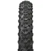 Neumáticos de bicicleta Maxxis Ardent Race (M329RU) Tubeless 29x2.2 3C Exo TR Neumático plegable MTB Neumático de bicicleta HKD230712