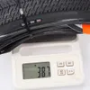 Шины maxxis dth складывание MTB Bicycle Tire 20x1,75/1,95 26x2,15/2.30 Оригинальная билоковая шина BMX 0213