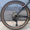 自転車MaxxisタイヤDTH（M147P）20x1.95 26x2.3 26x2.15フォーディングタイヤBMXバイシクルタイヤMTBマウンテンバイクブラック/DSKフォールド/60 SC/EXO 0213