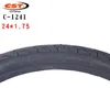 Pneumatici bici CST C1241 Mountain 24 Inc Accessori Baja 24*1.75 Ban Bicycle Hold Out 0213