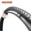 Maxxis 26 Crossmarkii 26x1,95/26*2,1/26x 2,25 Горный велосипед 60TPI Anti -Cuncture Maxxis S 26 Bicycle Tire 0213