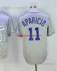 72 Carlton Fisk Vintage Baseball Jerseys 79 Jose Abreu 11 Luis Aparicio 1959 1976 23 Robin Ventura 35 Frank Thomas 49 Chris Sale 56 Mark