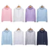 Outdoor T-Shirts Jacket Summer Thin Knitted LongSleeved Ice Silk Sunscreen Jacket QuickDrying Sun Protection Clothing Shirts J230214