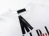 Men's Plus Tees Polos Round T-shirt tallas grandes cuello bordado y estampado estilo polar ropa de verano con street algodón puro 22oj