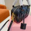 Top-Damen-Matelasse-Handtaschen, weiche Handtaschen aus Schafsleder, Luxus-Designewallet-Damen-Umhängetasche, Hobo-Totes, Schultertaschen, Clutch-Taschen