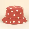 Kapaklar Şapkalar Toddler Bebek Güneş Koruma Kapaklar Çocuk Sevimli Moda Daimy Desen Balıkçı Şapkası Erkekler için Rüzgar Geçirmez Kayışla 230213