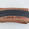 Innova MTB自転車タイヤ26x1.95 27.5x1.95 29x1.95 120tpiマウンテンタイヤUltralight 308g 30-60 psiサイクリングタイヤ自転車部品0213