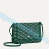 Tasarımcılar zarf kadın moda çantası gerçek deri plumet ünlü mini flep toes pochette lüksler crossbody crossbody debriyaj omuz ünlü çanta astar çantaları