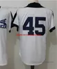 72 Carlton Fisk Vintage Baseball Jerseys 79 Jose Abreu 11 Luis Aparicio 1959 1976 23 Robin Ventura 35 Frank Thomas 49 Chris Sale 56 Mark