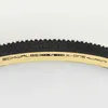 S Schwalbe X-One Allround 700x33c 28x1.30 33-622 Rower drogowy MTB Off-Road TLR Milk Yellow Edge Tubless Retro Rower Opona 0213