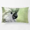 Pillow Glamour Girl By Lois Bryan Throw Case Decorative Cover Pillowcase Customize Gift Lvsure For Sofa Seat /Decorative