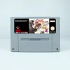 Speicherkarten, Festplatten, RPG-Spiel für Chrono Trigger, Crimson Echoes, Prophets, Guile, Flame of Eternity – USA, EUR-Version, Kassette für SNES-Spielekonsole 230214