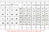 여자 점프 슈트 롬파이 어깨 바디 수트 긴 소매 수트 롬프 롬 롬 바디 탑 고체 단단한 검은 흰색 빨간 바디 수트 230214