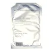 Accessoires Pièces Cryo Membranes antigel Cryolipolyse Coussin de gel de refroidissement Anti gel Membrane antigel de cryothérapie pour utilisation en salon clinique