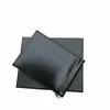 Germany mens wallets Business purses mens short wallets card holder men leather purse delivery With box231V